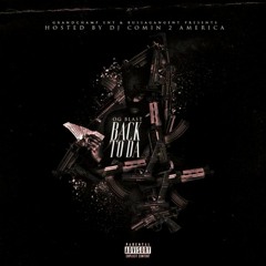 FRONT STREET-Og Blast Ft. Yung Massaxer & Bo (Prod. By @GoldmindSmith)