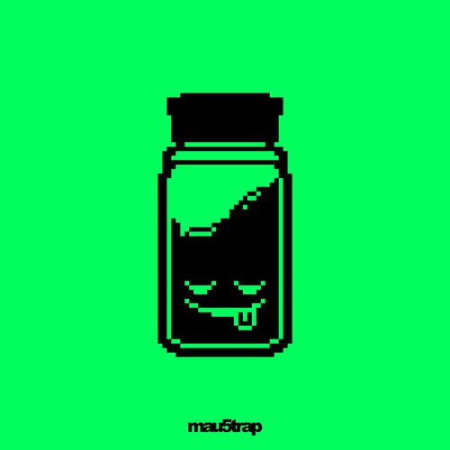 No Mana - Sun Chaser