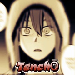 SFX- Tenchō[Zenith Cover] (Storyshift AU) (Reupload)