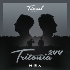 Tritonia 244
