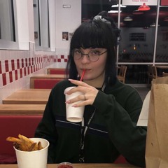 i will never be in love