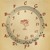 Artwork for Circle of