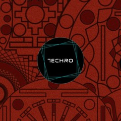 Tech:ro podcast #14 | Steve