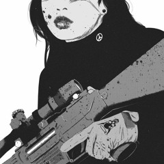 F L A T L I N E•(ケンYatta ♠️YunngRarri)•B L K | M a r k e t ♟©