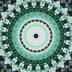 Divina União (Léo Artese Curandeiro #15)