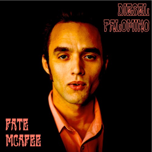 Stream Late Summer Blues by Fate McAfee | Listen online for free on  SoundCloud