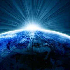 SACO - Origin (We Just Don't Know)