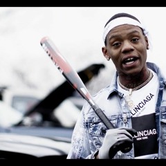 El Hitta - Rest In Piss [Official Video]