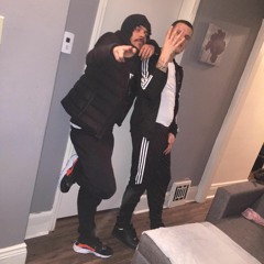 Tylo Ft Notesz - Esco Baby