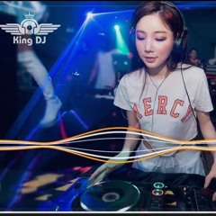习惯 Vs Brun It down 可不可以 38度6 - 全酱爆独家舞曲 Deejay Ks remix King DJ Release (1).mp3