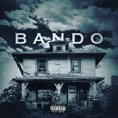Hunnit Bando