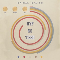 HYP-NO-TIZED