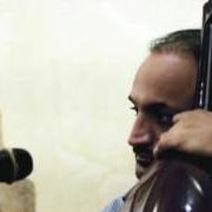 يوم من الأيام " حسيبك للزمن " - أسامة عبدالرحيم