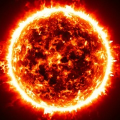 Pour m'amuser ft. Kokaz