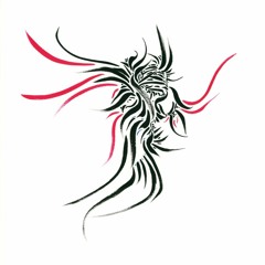 A1. Viktor Udvari - For Our Love