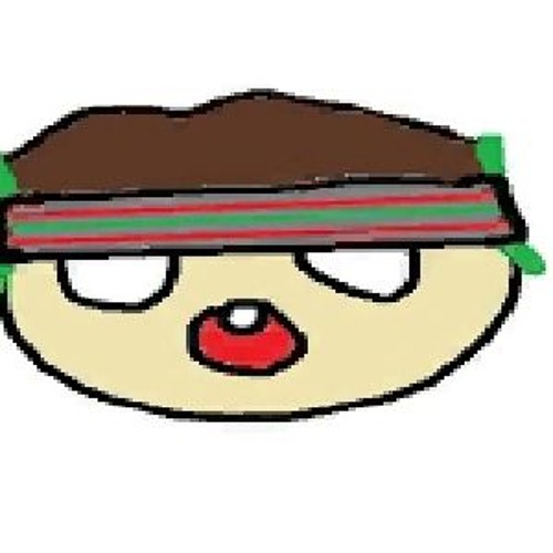 ШАШЛЫЧОК(feat. Lil Flex) (prod. Benihana Boy)