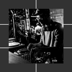 Felix Claus op nacht (19-10-2018)