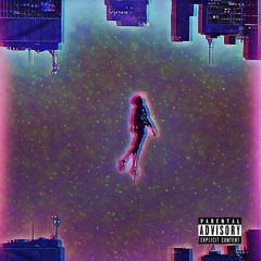 Till I Die (Prod. Homage)