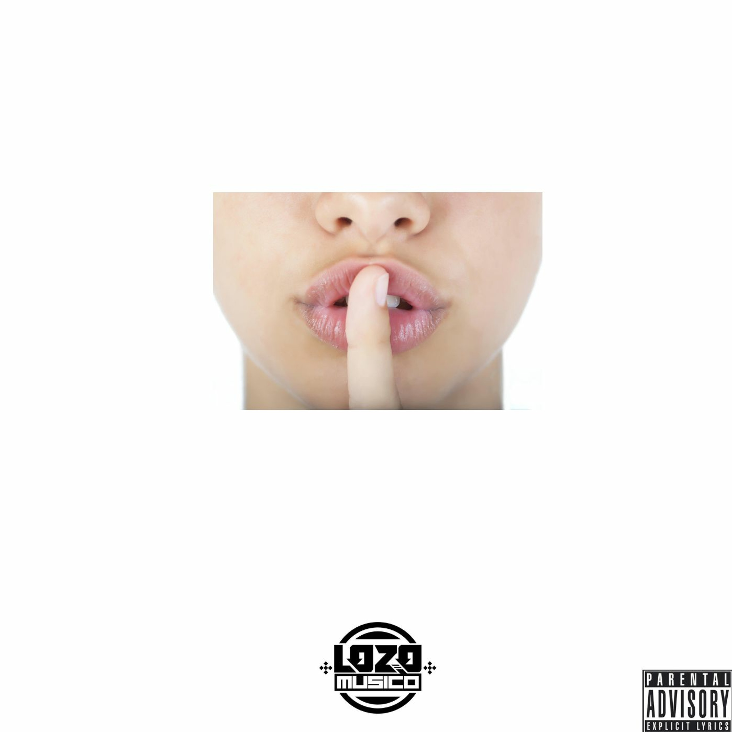Lozo Musico - Secrets Produced By: Yung Tago and TNT episode artwork