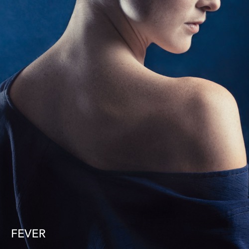 Fever ft. Klangstof