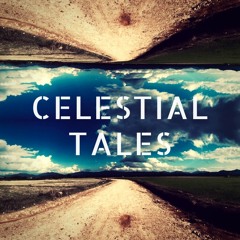 Celestial Tales