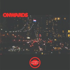 ONWARDS-DJ MAX
