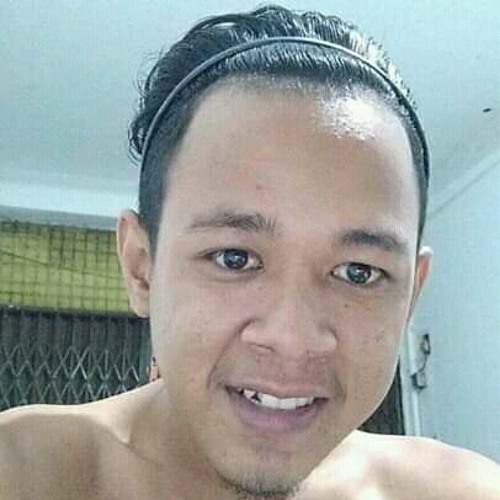 OY ADEK BERJILBAB UNGU + LIRIK LAGU NYA
