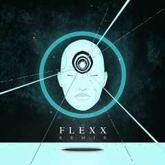 G Jones - In Your Head (Flexx Flip)