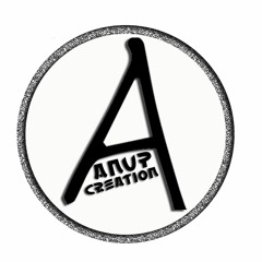 Manchay Khatam - Vten - Music Cover - Anup Singh Biswakarma