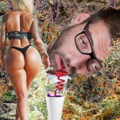 DOPE GOT ME TWEAKIN feat. NOKTA