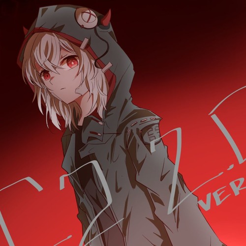 Sta - 99 Glooms