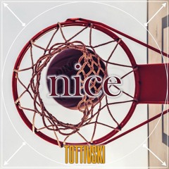 Nice (Beat by Beatowski)