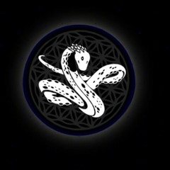 Neli- Sunt alergic