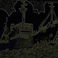 It's Happening Again