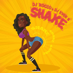 SHAKE IT (CLICK BUY FOR FREE SONG)