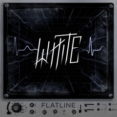 FLATLINE