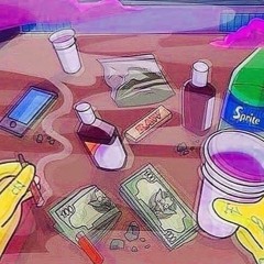 Million Dollar House