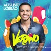 Tải video: DJ Augusto Lobbão - VERANO 2019 - Live Set