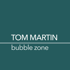 Bubble Zone