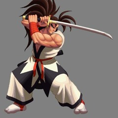 Proybeatz - Haohmaru