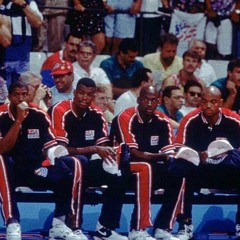 Dream Team (+ Prod. Dunc Beats)