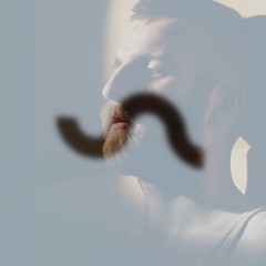 Unsound Podcast 01: Ben Frost - "Live at Unsound 2008"