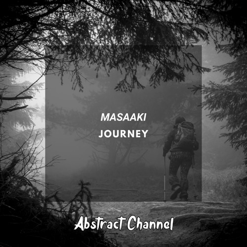 Masaaki - Journey (Extended)