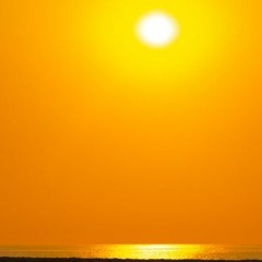 Sera Que La Cancion Llego Hasta El Sol