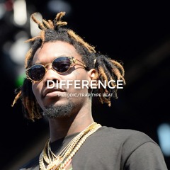 Offset Type Beat 2019 "Difference" Freestyle Rap Beats Trap Instrumental Free Type Beat 2019