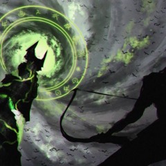 Riddim battle 2(KIchop mashup)