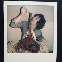 My Money Grows On Trees (final)