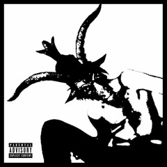 Kaziaoh - FATHER OF LIES ft. MD (prod. verysadeyes)