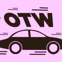 OTW (feat. Bachbaby)