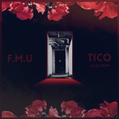 FEATURING JACKE TRIPP